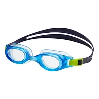 Speedo Hydrospex Classic Junior Swim Goggles