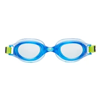 Speedo Hydrospex Classic Junior Swim Goggles