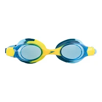 Speedo Skoogle Kids' Swim Goggles