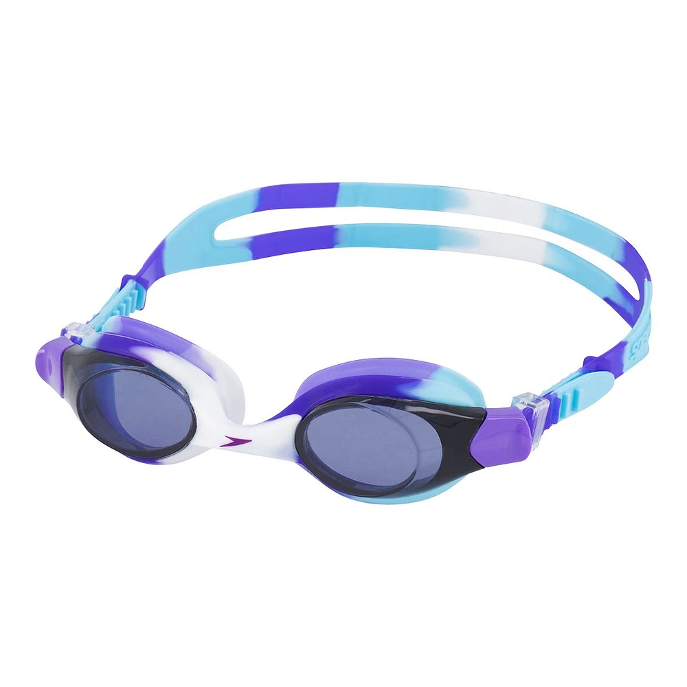 Speedo Skoogle Kids' Swim Goggles