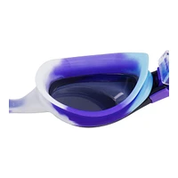 Speedo Skoogle Kids' Swim Goggles