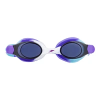 Speedo Skoogle Kids' Swim Goggles