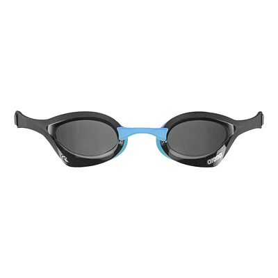 Arena Cobra Ultra Swipe Senior Swim Goggles