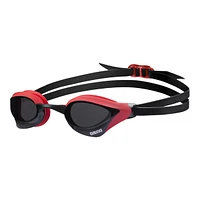 Arena Cobra Core Swipe Senior Swim Goggles