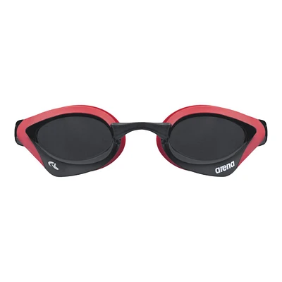 Arena Cobra Core Swipe Senior Swim Goggles