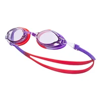 Nike Youth Chrome Swim Goggles