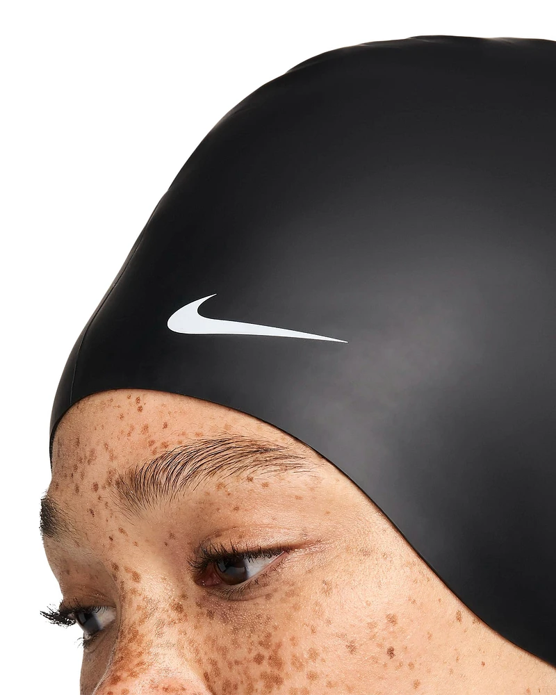 Nike Voluminous Hair Cap