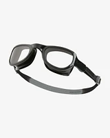 Nike Universal Fit Senior Swim Goggles