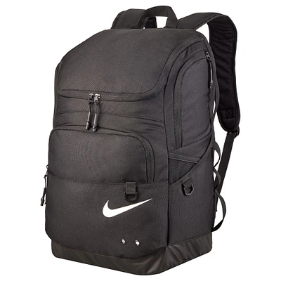 Nike 35L Swim Backpack