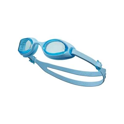 Nike Hyperflow Youth Swim Goggles