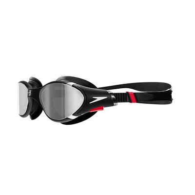 Speedo Biofuse 2.0 Mirror Senior Swim Goggles