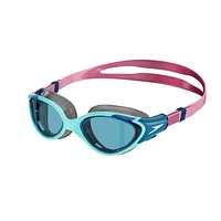 Speedo Biofuse 2.0 Women's Swim Goggles