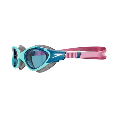 Speedo Biofuse 2.0 Women's Swim Goggles