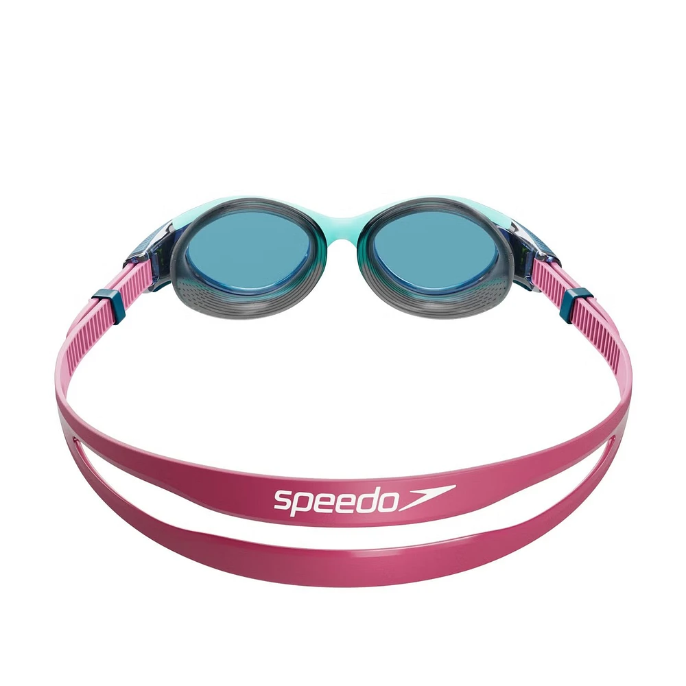 Speedo Biofuse 2.0 Women's Swim Goggles