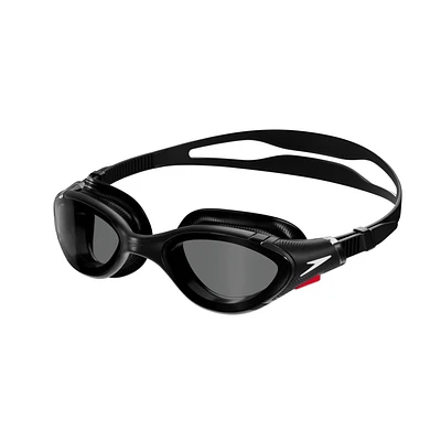 Speedo Biofuse 2.0 Junior Swim Goggles