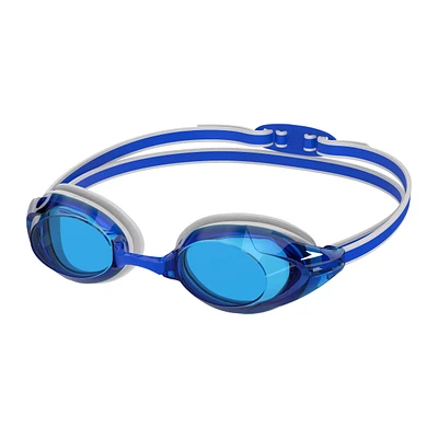 Speedo Vanquisher 3.0 Unisex Swim Goggles