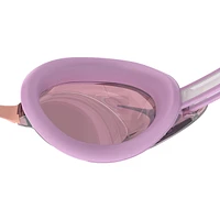 Speedo Vanquisher 3.0 Women's Swim Goggles