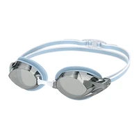 Speedo Vanquisher 3.0 Women's Swim Goggles