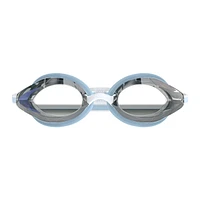 Speedo Vanquisher 3.0 Women's Swim Goggles