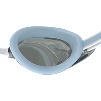 Speedo Vanquisher 3.0 Women's Swim Goggles