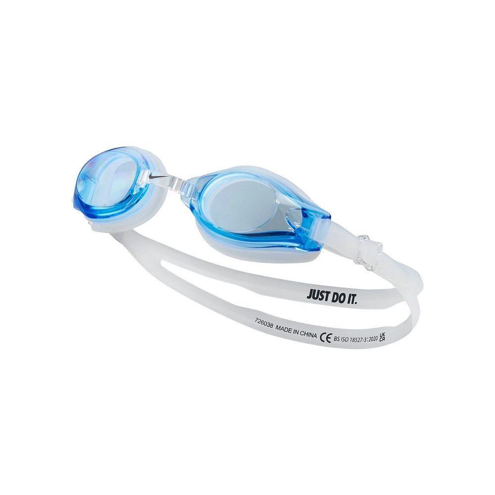 Nike Hydroblast Senior Swim Goggles