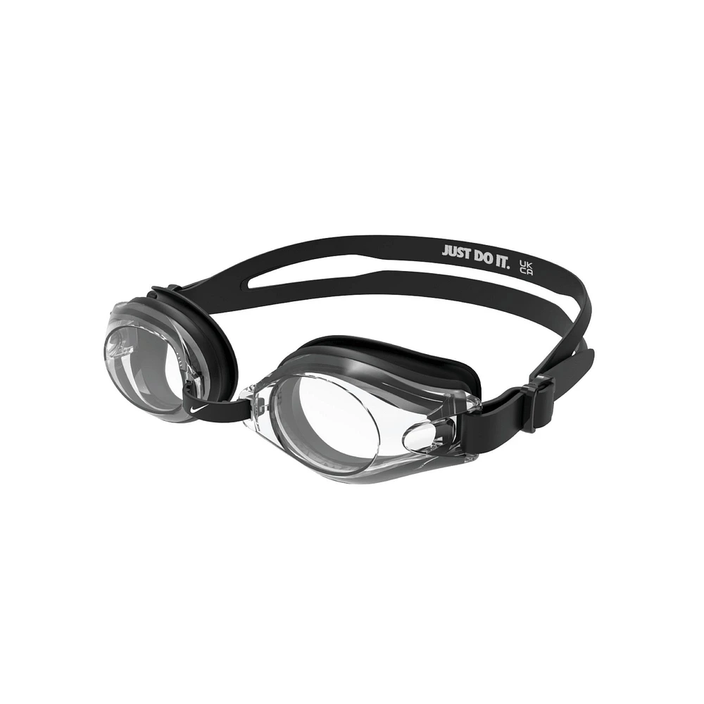 Nike Hydroblast Senior Swim Goggles