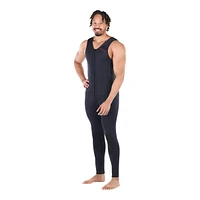 Level Six Farmer John Wetsuit