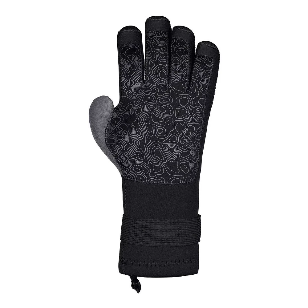 Level Six Electron Paddling Gloves