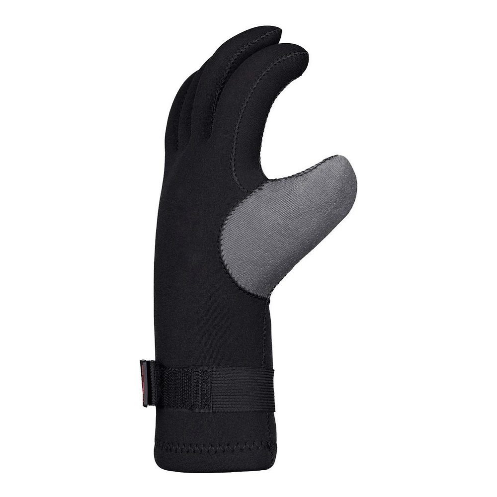 Level Six Electron Paddling Gloves