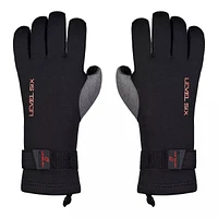 Level Six Electron Paddling Gloves