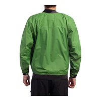 Level 6 Baffin Splash Long Sleeve Top