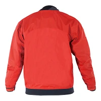 Level 6 Baffin Splash Long Sleeve Top