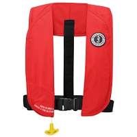 Mustang Survival MIT 70 Inflatable Automatic PFD