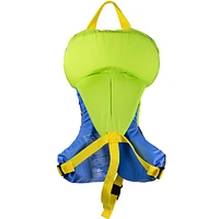 Stohlquist Infant PFD