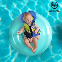 Stohlquist Infant PFD