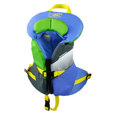 Stohlquist Child Life Jacket