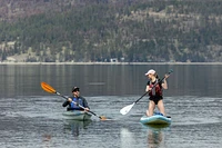 Pelican Argo 100XR Kayak