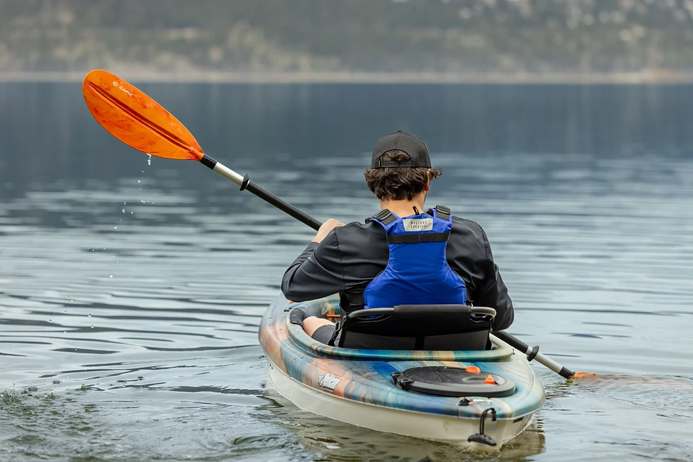 Pelican Argo 100XR Kayak