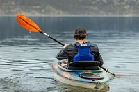 Pelican Argo 100XR Kayak