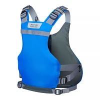 Mustang Trident PFD