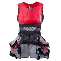 Stohlquist EBB Men's PFD