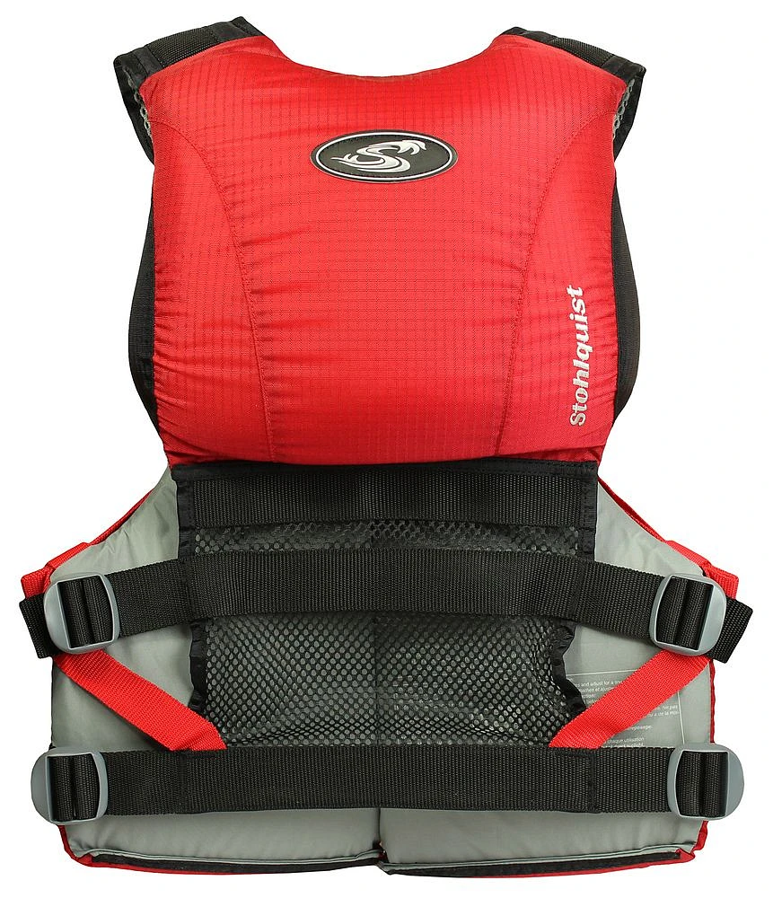 Stohlquist EBB Men's PFD