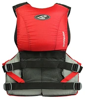 Stohlquist EBB Men's PFD