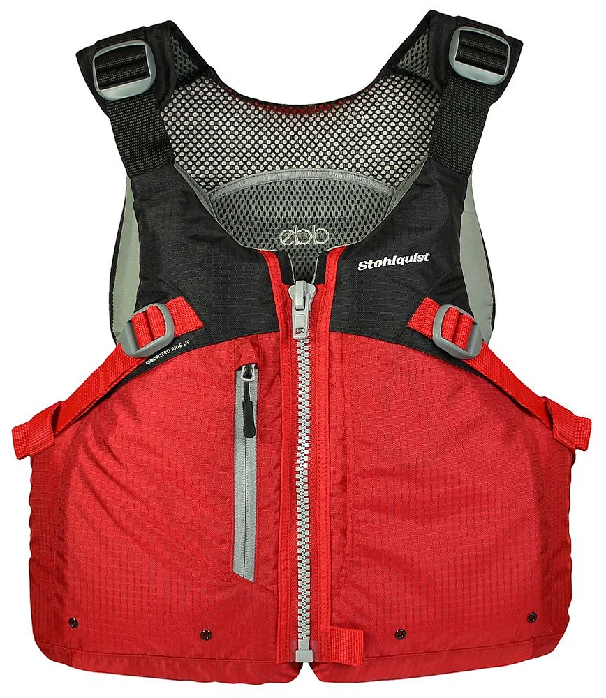 Stohlquist EBB Men's PFD