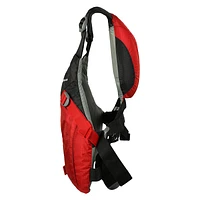 Stohlquist EBB Men's PFD