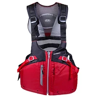 Stohlquist EBB Men's PFD