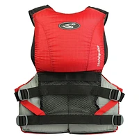 Stohlquist EBB Men's PFD