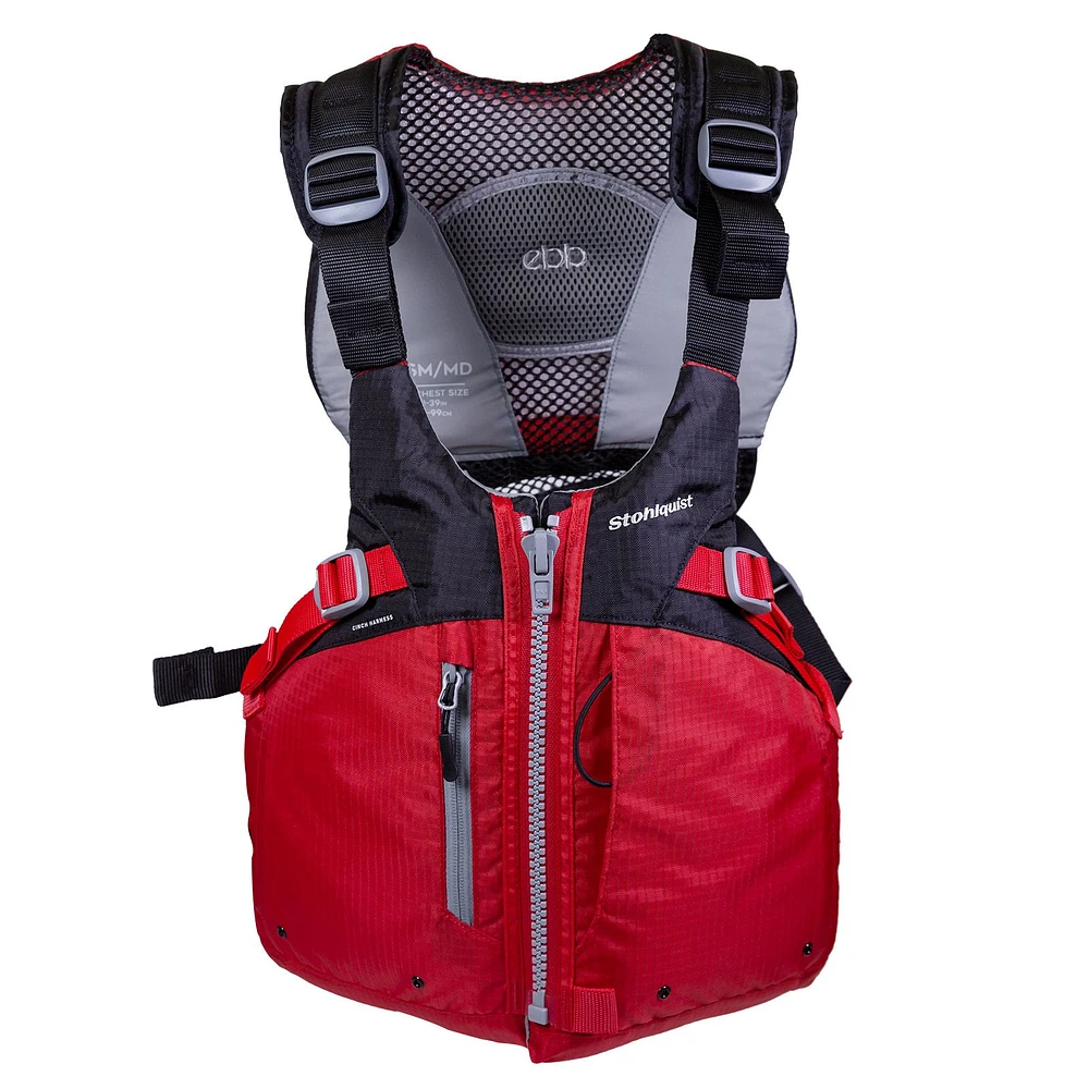 Stohlquist EBB Men's PFD