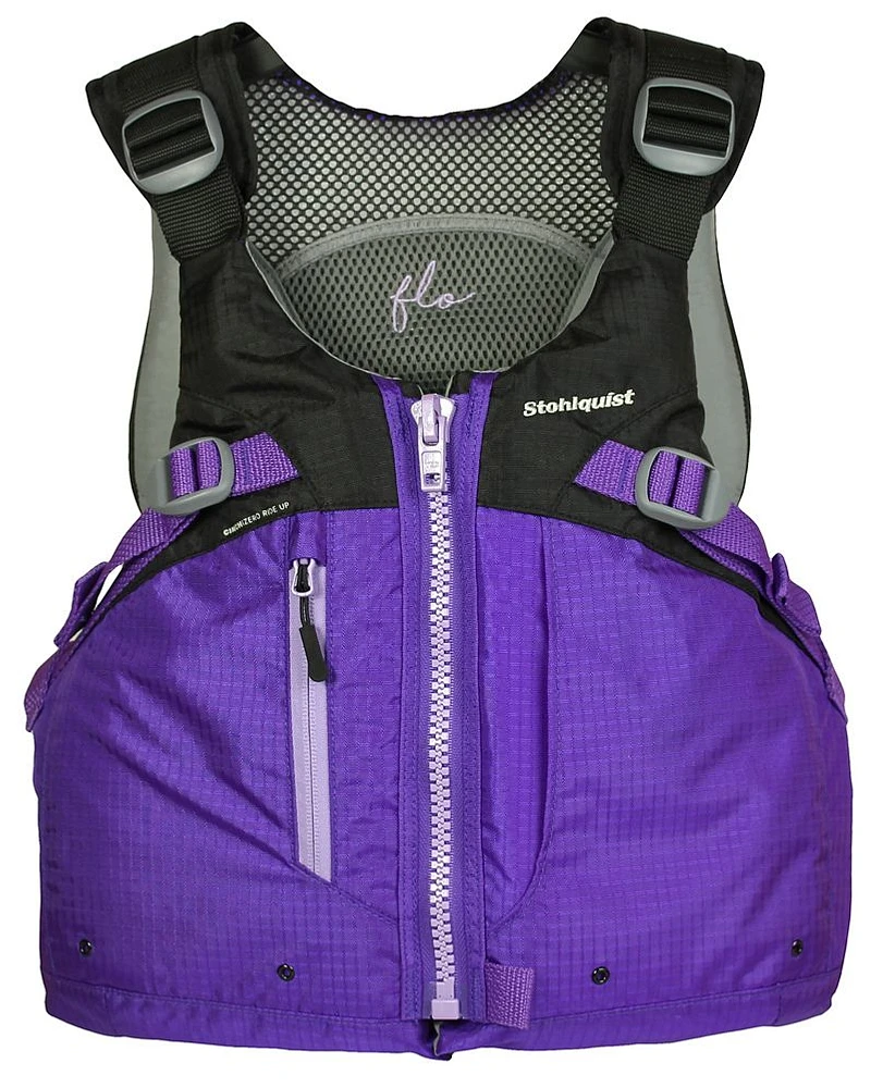 Stohlquist Flo Women's PFD