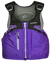 Stohlquist Flo Women's PFD